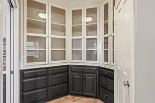 7159 Kingston Cove Ln, Willis, TX 77318 - Photo 21