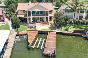 7159 Kingston Cove Ln, Willis, TX 77318 - Photo 7