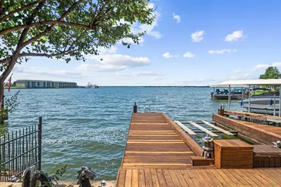 7159 Kingston Cove Lane, Willis, TX 77318 - Photo 1