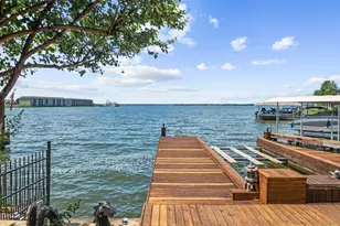 7159 Kingston Cove Ln, Willis, TX 77318 - Photo 1