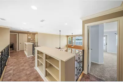 7159 Kingston Cove Lane, Willis, TX 77318 - Photo 29