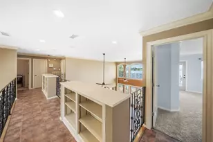 7159 Kingston Cove Ln, Willis, TX 77318 - Photo 29