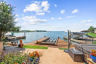 7159 Kingston Cove Ln, Willis, TX 77318 - Photo 39