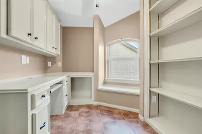 7159 Kingston Cove Lane, Willis, TX 77318 - Photo 31