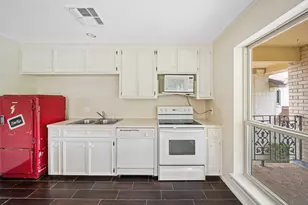 7159 Kingston Cove Ln, Willis, TX 77318 - Photo 43