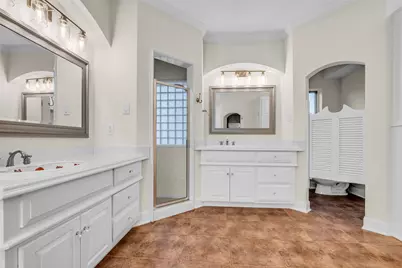 7159 Kingston Cove Lane, Willis, TX 77318 - Photo 27