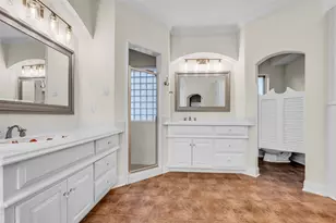 7159 Kingston Cove Ln, Willis, TX 77318 - Photo 27