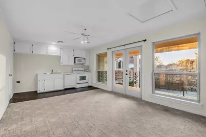 7159 Kingston Cove Lane, Willis, TX 77318 - Photo 41