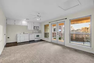 7159 Kingston Cove Ln, Willis, TX 77318 - Photo 41