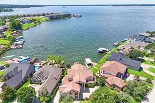 7159 Kingston Cove Ln, Willis, TX 77318 - Photo 13