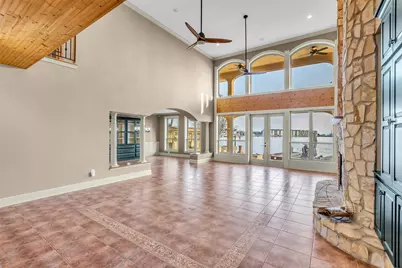 7159 Kingston Cove Lane, Willis, TX 77318 - Photo 3