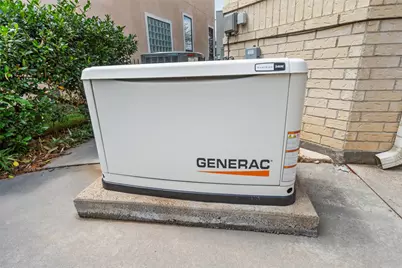 7159 Kingston Cove Lane, Willis, TX 77318 - Photo 41