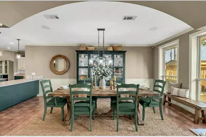 7159 Kingston Cove Lane, Willis, TX 77318 - Photo 9