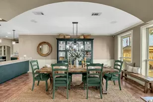 7159 Kingston Cove Ln, Willis, TX 77318 - Photo 9