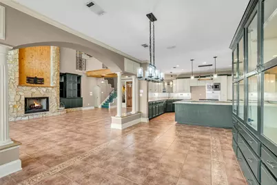 7159 Kingston Cove Lane, Willis, TX 77318 - Photo 19