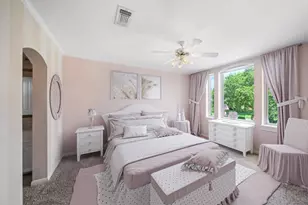 7159 Kingston Cove Ln, Willis, TX 77318 - Photo 35