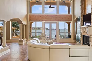 7159 Kingston Cove Ln, Willis, TX 77318 - Photo 45