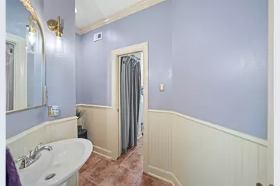 7159 Kingston Cove Lane, Willis, TX 77318 - Photo 23