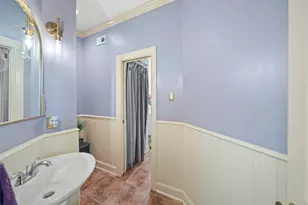 7159 Kingston Cove Ln, Willis, TX 77318 - Photo 23