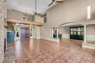 7159 Kingston Cove Ln, Willis, TX 77318 - Photo 7