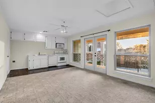 7159 Kingston Cove Ln, Willis, TX 77318 - Photo 41