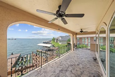 7159 Kingston Cove Lane, Willis, TX 77318 - Photo 35