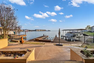 7159 Kingston Cove Lane, Willis, TX 77318 - Photo 39