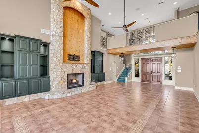 7159 Kingston Cove Lane, Willis, TX 77318 - Photo 11