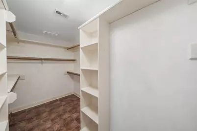 7159 Kingston Cove Lane, Willis, TX 77318 - Photo 29