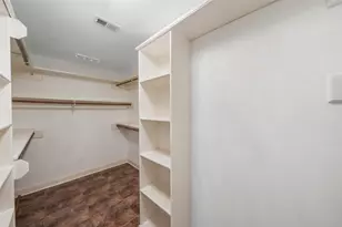 7159 Kingston Cove Ln, Willis, TX 77318 - Photo 29