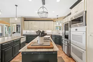 7159 Kingston Cove Ln, Willis, TX 77318 - Photo 11