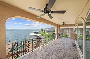 7159 Kingston Cove Ln, Willis, TX 77318 - Photo 35