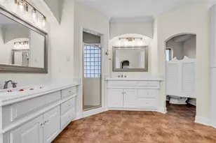 7159 Kingston Cove Ln, Willis, TX 77318 - Photo 27