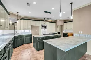 7159 Kingston Cove Ln, Willis, TX 77318 - Photo 17