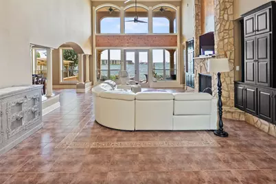 7159 Kingston Cove Lane, Willis, TX 77318 - Photo 5