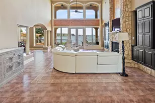 7159 Kingston Cove Ln, Willis, TX 77318 - Photo 5