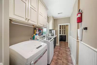 7159 Kingston Cove Lane, Willis, TX 77318 - Photo 27