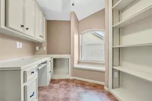 7159 Kingston Cove Ln, Willis, TX 77318 - Photo 31