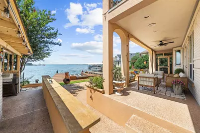 7159 Kingston Cove Lane, Willis, TX 77318 - Photo 45