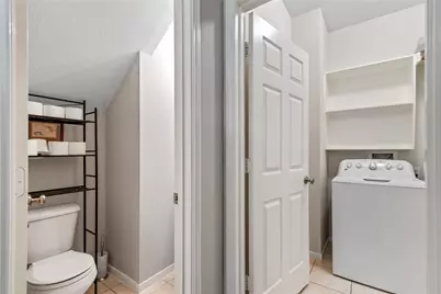 1418 Summer Rain Drive, Kingwood, TX 77339 - Photo 5