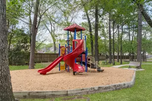 1418 Summer Rain Dr, Kingwood, TX 77339 - Photo 25