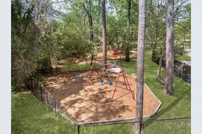 1418 Summer Rain Drive, Kingwood, TX 77339 - Photo 23