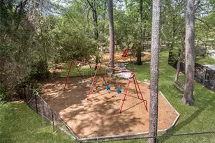 1418 Summer Rain Dr, Kingwood, TX 77339 - Photo 23