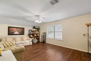 1418 Summer Rain Dr, Kingwood, TX 77339 - Photo 17