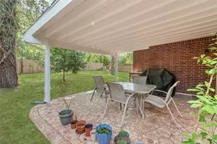 1418 Summer Rain Dr, Kingwood, TX 77339 - Photo 21