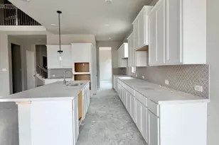 10706 Rattlebox Ct, Cypress, TX 77433 - Photo 7