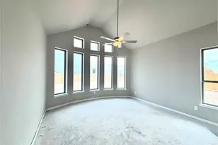 10706 Rattlebox Ct, Cypress, TX 77433 - Photo 5