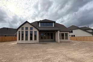 10706 Rattlebox Ct, Cypress, TX 77433 - Photo 9