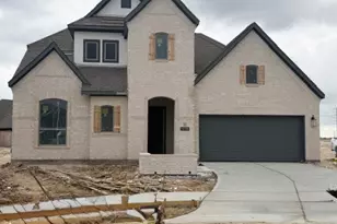 10706 Rattlebox Ct, Cypress, TX 77433 - Photo 5