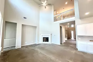 10706 Rattlebox Ct, Cypress, TX 77433 - Photo 3